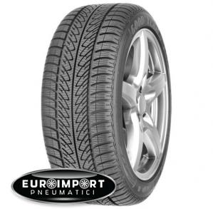 Goodyear ULTRA GRIP 8 PERFORMANCE 225/45 R17 94 V XL  TL BORDINO